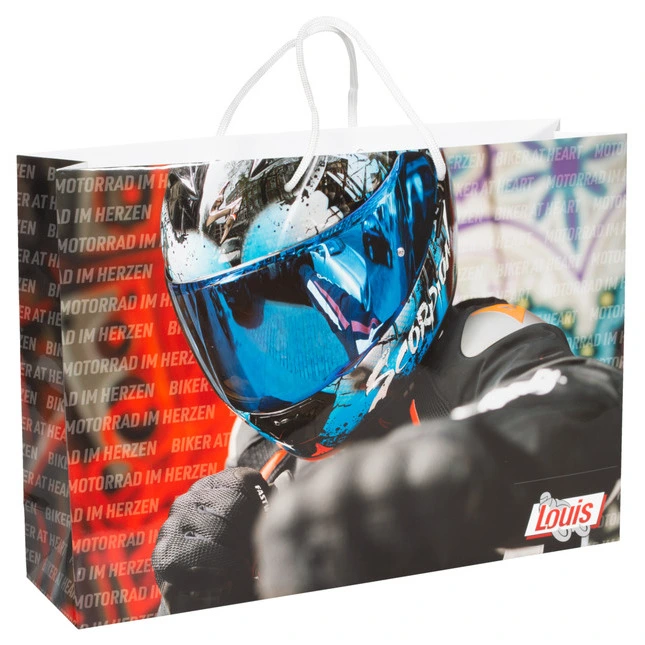 Louis Geschenktasche Louis