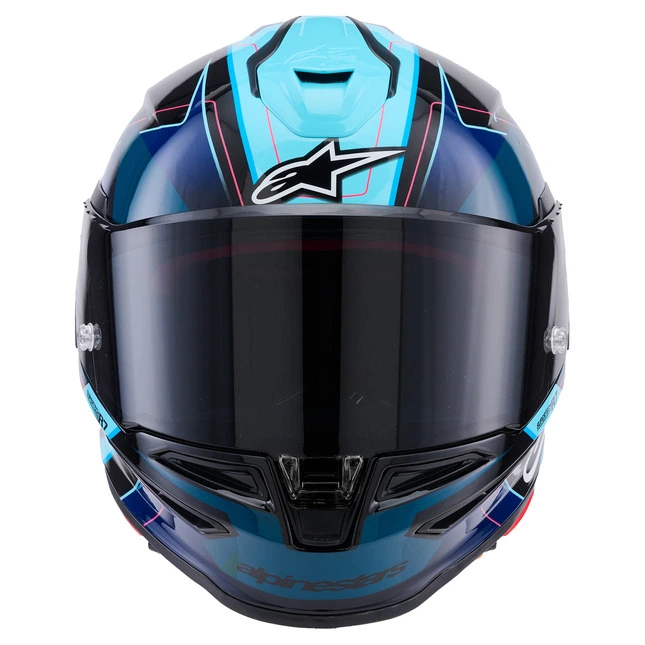 alpinestars S-R7 Kinetis