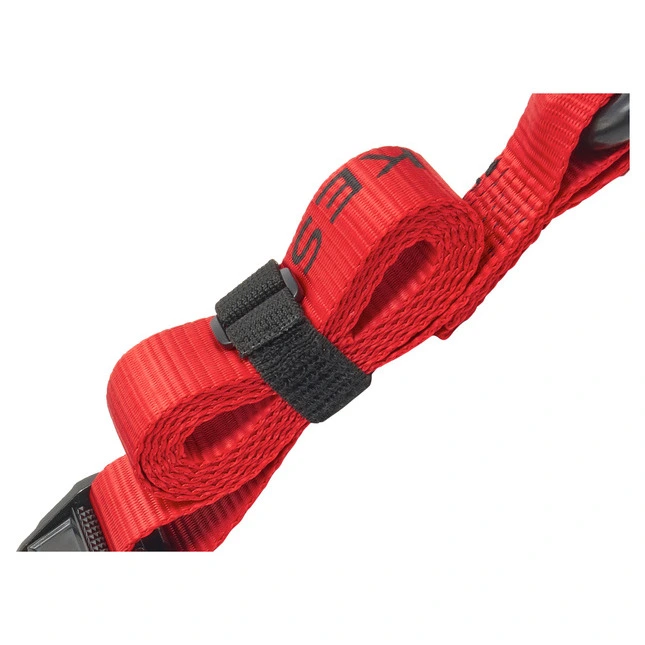 Acebikes Strapbinders