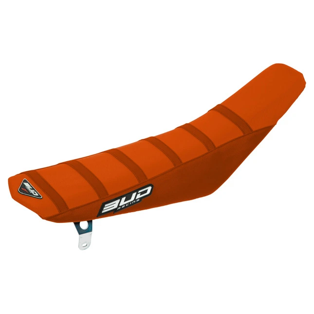Bud Racing Sitzbankbezug