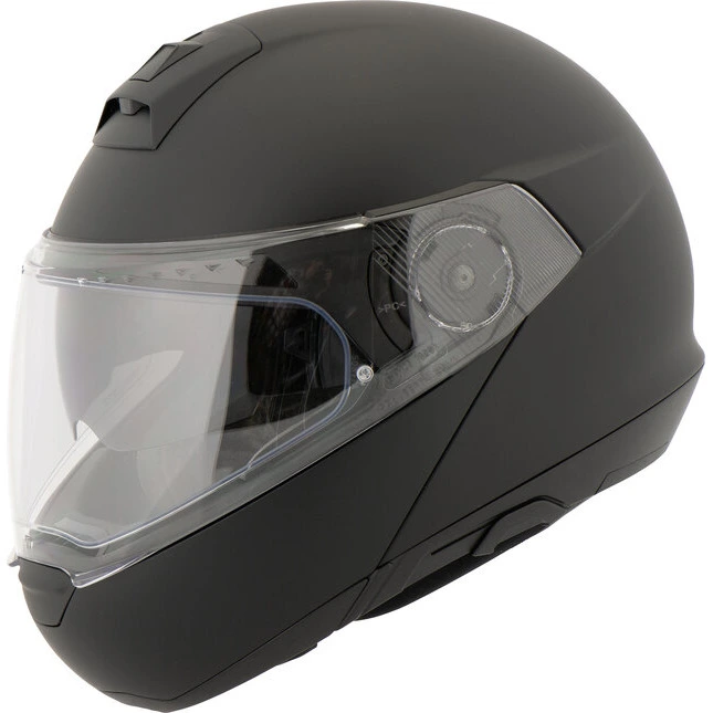 SCHUBERTH C4 Basic Klapphelm
