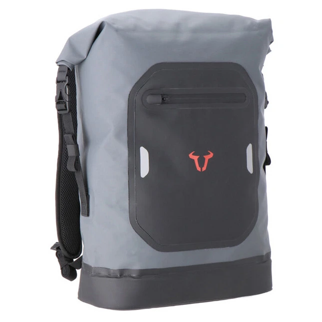 SW-Motech Rucksack