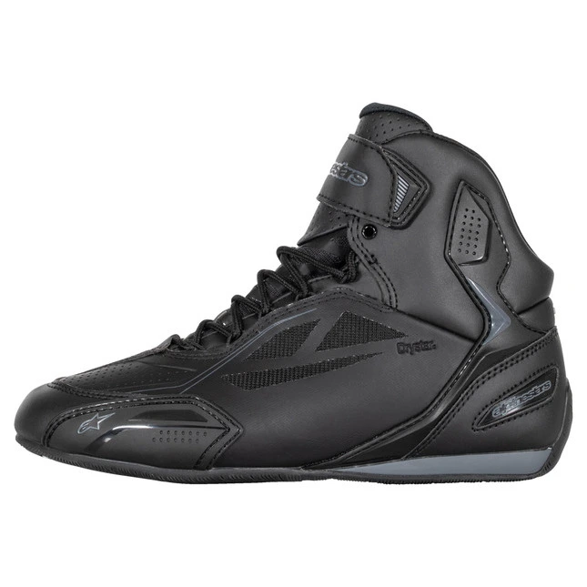 alpinestars Faster 3 DS