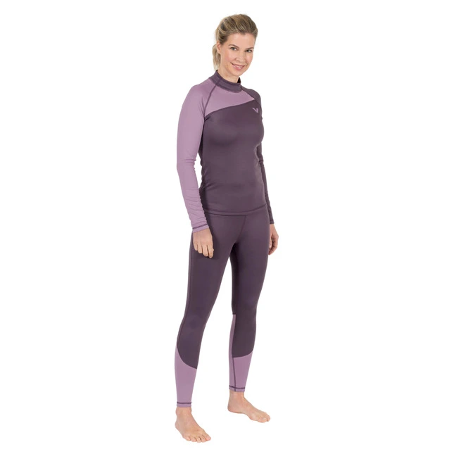 Vanucci VXU-9 Thermolite Damen