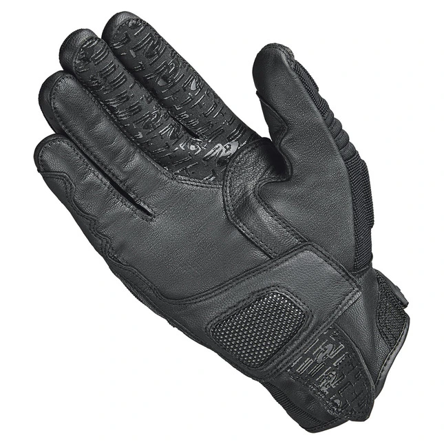 Held Hamada 22060 Damen