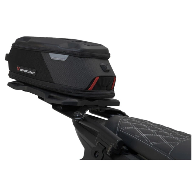SW-Motech Pro Tankring Für Street-Rack
