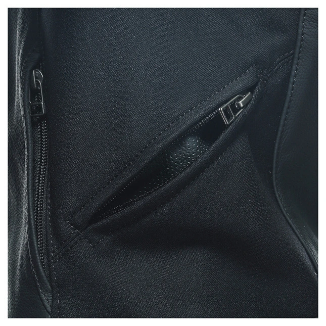 Dainese Rapida Damen