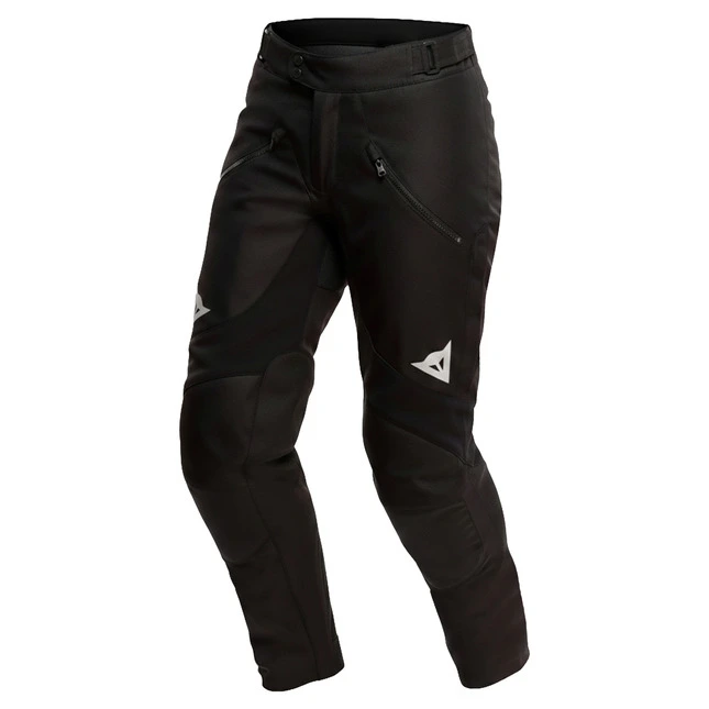 Dainese Tempest 4 D-Dry Damen