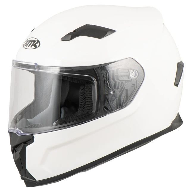 MTR S-6 Evo