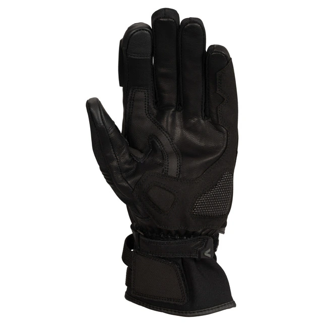 Vanucci VAG-11 Damen