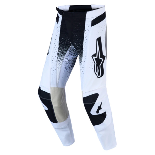 alpinestars Techstar Swan Herren