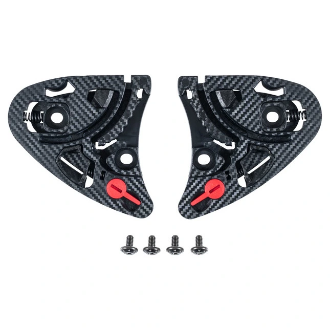 Shoei X-SPR Pro