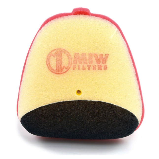 MIW Luftfilter Motocross