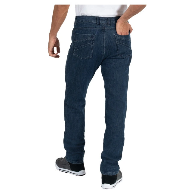 FASTWAY T-2504 Herren