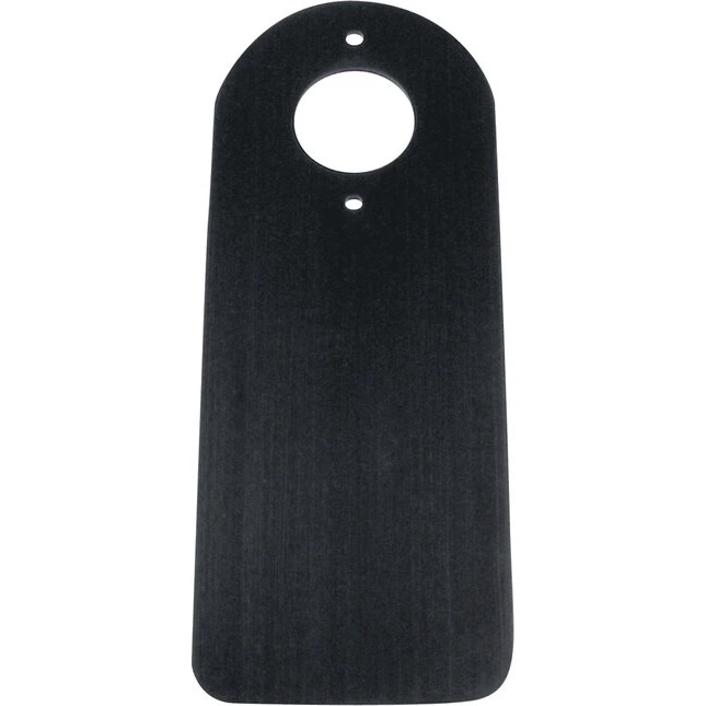 motogadget Halteblech Msta