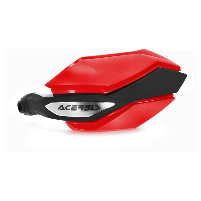 ACERBIS Handprotektoren Argon