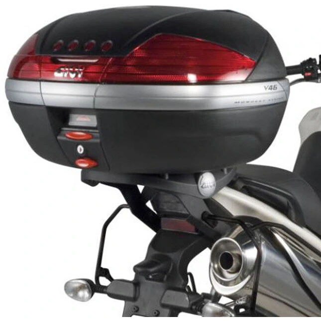 Givi Topcase-Träger