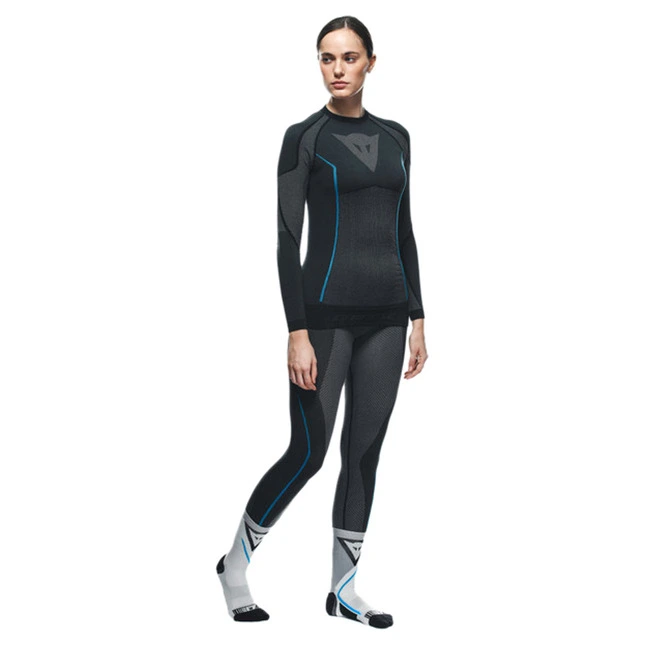 Dainese Dry LS Lady