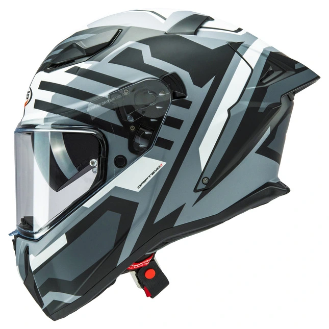 Caberg Drift Evo II Horizon