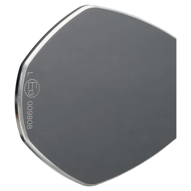 motogadget mo.view sport Anbauspiegel Standard