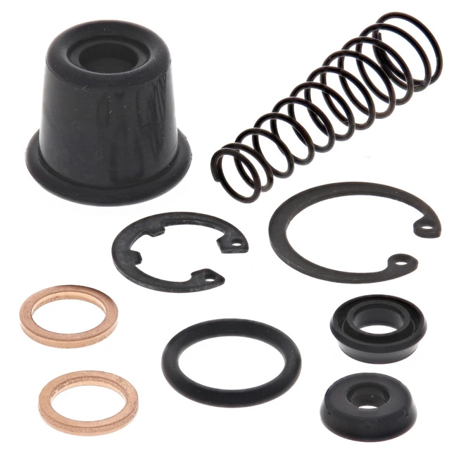 All Balls Racing Hauptbremszylinder Reparatur