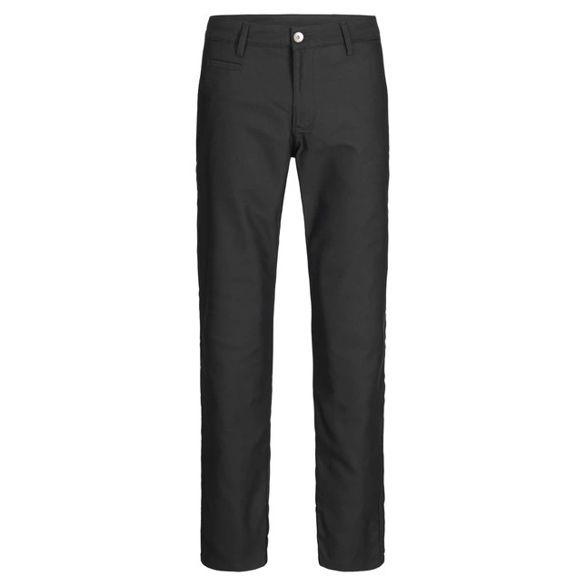 ROKKER Chino Modell 2020