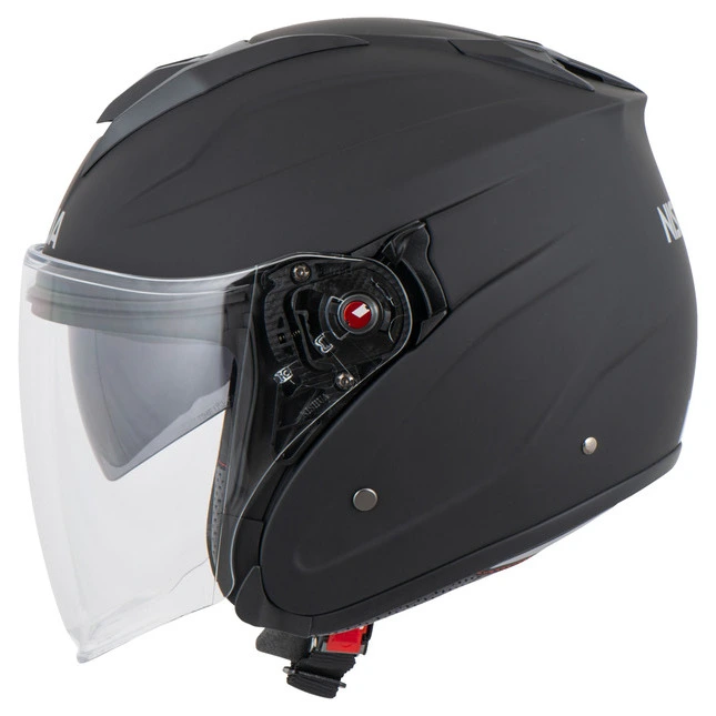 NISHUA NDX-1 Evo