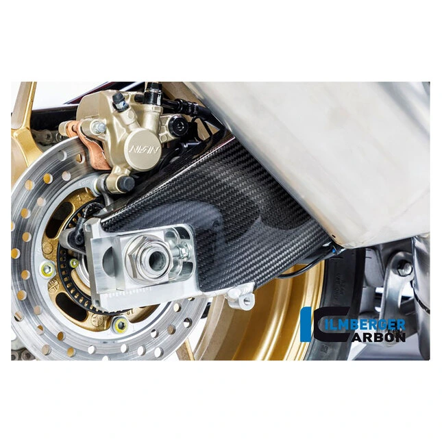 Ilmberger Carbonteile für Honda CBR1000 RR 17-19