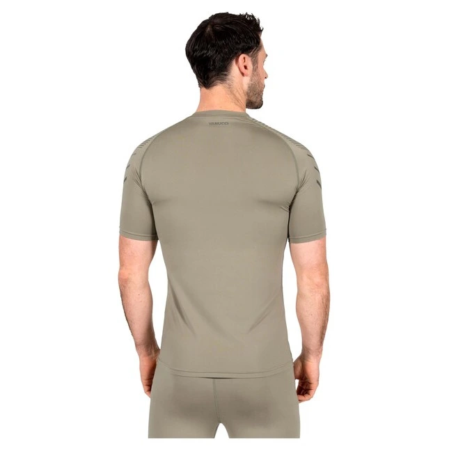 Vanucci VXU-12 Coolmax Herren