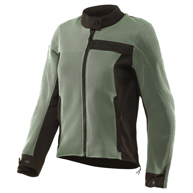 Dainese Lisbona Air Damen