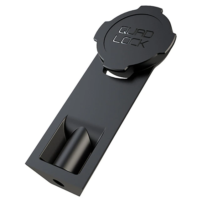 Quad Lock Smartphone Stativadapter