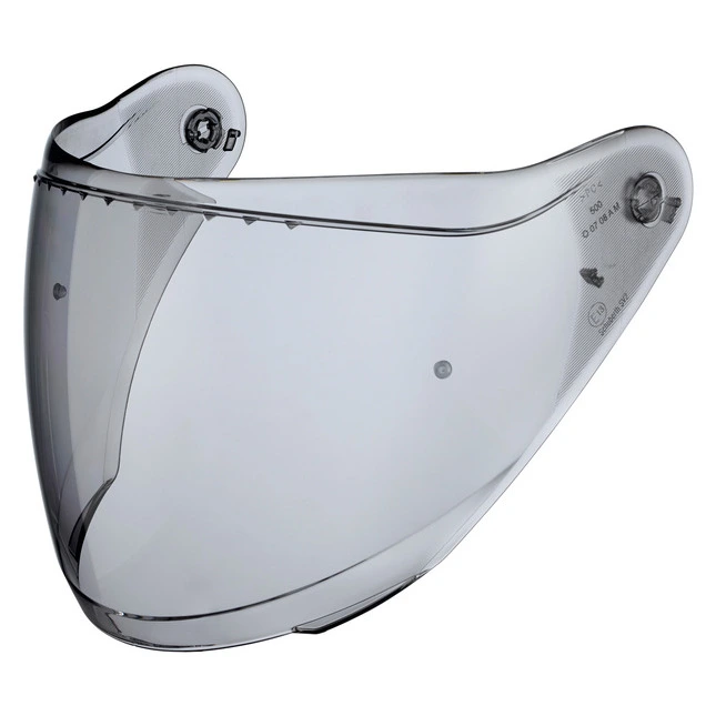 SCHUBERTH M1