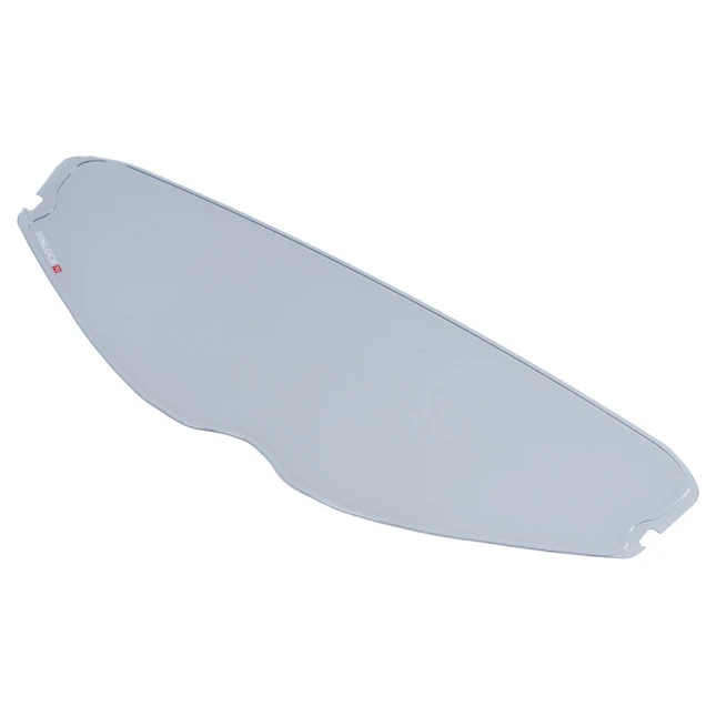 Pinlock Covert FX