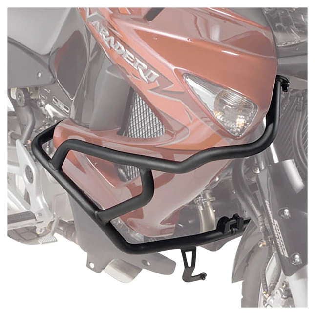 Givi Sturzbügel