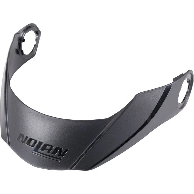 Nolan N40.5 / N40.5 GT