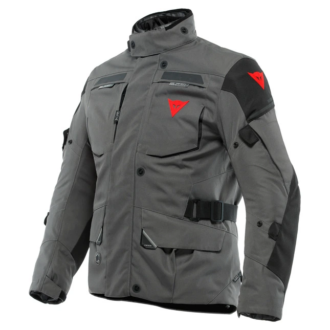 Dainese Splugen 3L D-Dry