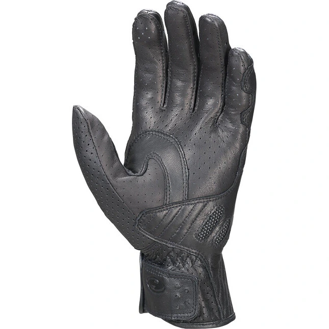 Held Rodney 2353 Handschuhe