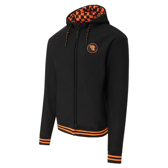 Riding Culture Riding Hoodie Herren
