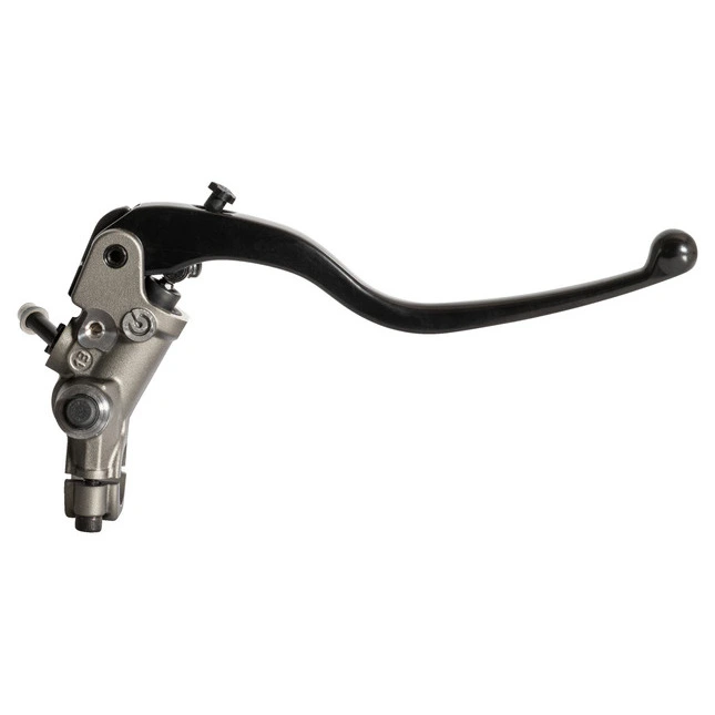 Brembo Brems- Und Kupplungsarmaturen