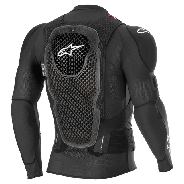 alpinestars Bionic Pro V3