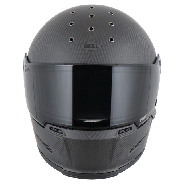 BELL Eliminator 06 Carbon