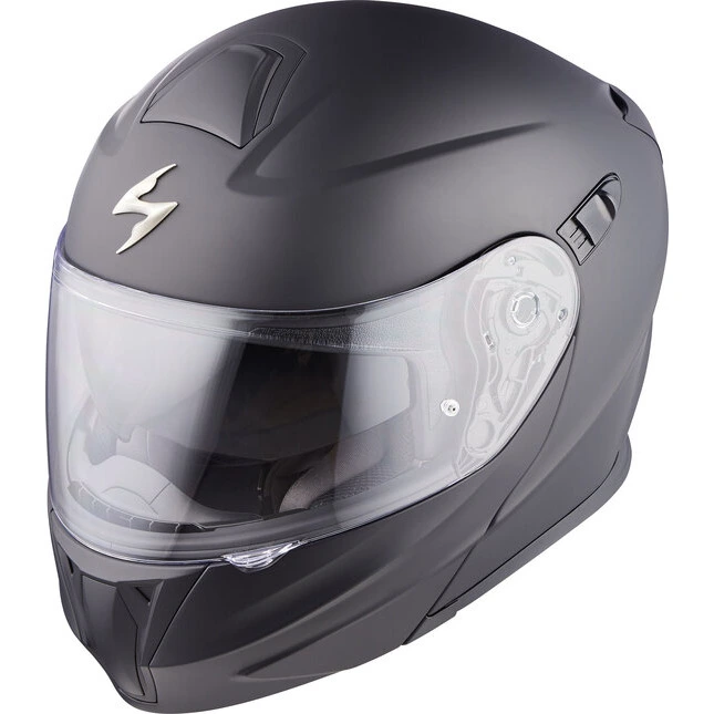 Scorpion Exo-920 Klapphelm