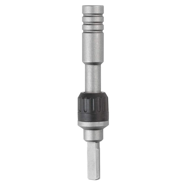 Leatherman Ratchet Driver