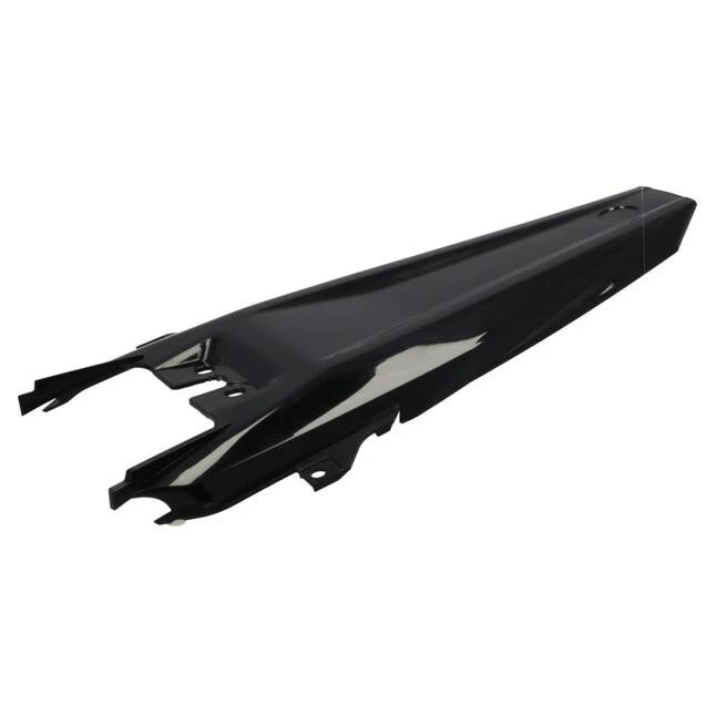 Motoflow Heckverkleidung/Heckfender