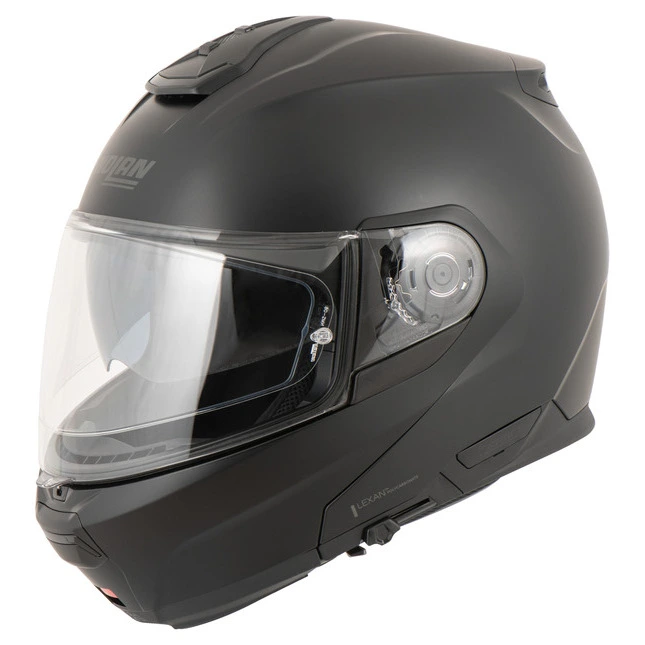 Nolan N100-6