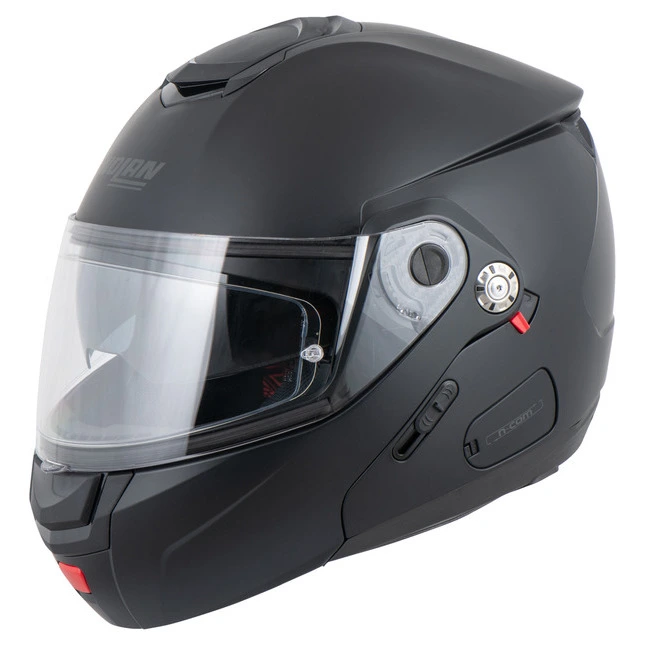Nolan N90-2 06 LE