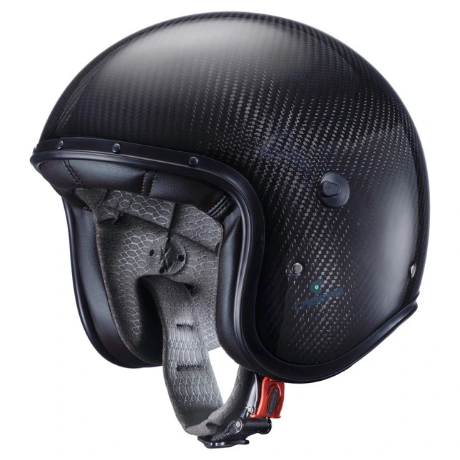 Caberg Freeride X Carbon