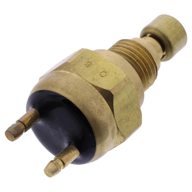 Tourmax Temperatursensor für diverse Modelle