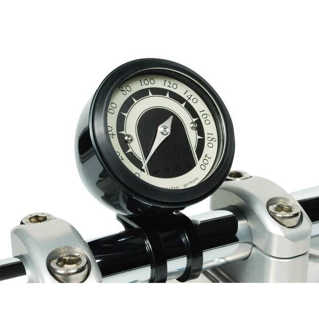 motogadget Mst Streamline Cup