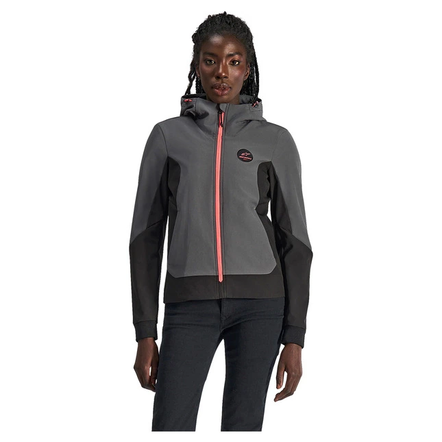 alpinestars Stella Radium Tech Damen